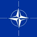Hapšenja u slučaju korupcije u koju je umešana jedna agencija NATO-a