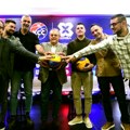 Čović: Kss će od ove godine imati i mušku i žensku seniorsku nacionalnu 3x3 ligu