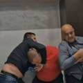 Nasilnici ponovili delo; Nije prvi put da kraljevačka opozicija vrši teror, nastavili martovski scenario VIDEO