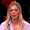"S bivšim mužem sam super, dok se ne čujemo" Sani Armani o životu u Americi i odnosu sa Lazetićem! Ovo kaže o holivudskim…