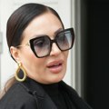Godinu dana čuvala dete, a onda je Ceca uradila jedno Dadilje Ražnatovića otkrila porodične stvari za koje se nije znalo