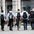 Prognoza vremena za ponedeljak, 19. maj: Sutra promenljivo sa kišom