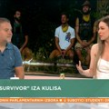 „Ti ljudi prežive na najteži mogući način“: Kreativni direktor TV Nova otkrio šta se dešavalo iza kulisa snimanja…