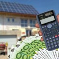 Stambeni krediti za mlade: Dve važne izmene koje bi trebalo uskoro da stupe na snagu