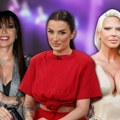 Barbara Bobak otkrila šta su joj rekle karleuša i Ceca! One znaju neke tajne! Pevačica ne zaboravlja njihove reči, a jedna…