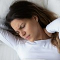Naši stari su znali Pomaže kod nesanice, a možda vam reši i životni problem