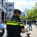Brutalan napad u centru grada, dignut helikopter! Opsadno stanje u Holandiji: Sve je blokirano, ima više ranjenih