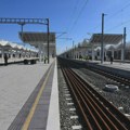 Pokret za preokret zahteva hitno postavljanje privremenu železničke stanice u Novom Sadu