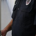 Muškarac pravosnažno osuđen na kaznu doživotnog zatvora zbog ubistva bivše devojke