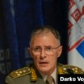 Nemačka i Francuska napravile non-pejper o RS i BiH, saopšteno u Beogradu nakon sednice Saveta za nacionalnu bezbednost