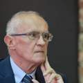 Rodoljub Šabić: Tužilaštvo dvostruko prekršilo zakon krijući podatke o školovanju dece ministra Malog