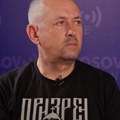 Sve je bilo sprženo, spaljeno! Kuće su bile samo cigla na cigli Dejan se borio na Paštriku, i danas se seća dana na…
