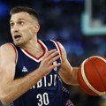 Aleksa Avramović se vraća?!