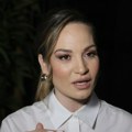 "Volim da čujem sebe na radiju, a ivan se prekrsti": Jelena Tomašević progovorila o suprugu, a evo šta je sačekalo pred…