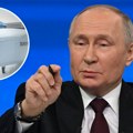 "Mogao bi da započne već u junu": Nemačka rizikuje direktni rat sa Rusijom - šalje Taurus rakete Ukrajini