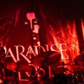 „Paradise Lost“ se rastaje sa bubnjarem Guido Zima