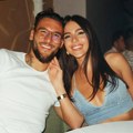 Anastasija i Nemanja napustili Sevilju: Ovo je njihova nova vila