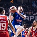 Slavković za SK: Mi se pitamo u našoj kući! (VIDEO)