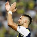 Tadiću i pozne godine adut na berzi