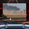 Evropa bez NATO saveza i oružja Izraelu? Nemački eksperti pozivaju na zaokret, a stručnjaci ocenjuju: Nemačka danas…
