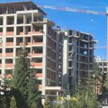 Dobit milionska, radnici na minimalcu: Ovo je razlog zašto se ne može stati u kraj platama “na ruke”