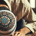 Muslimani obeležavaju Kurban bajram Praznik vere, zajedništva i solidarnosti