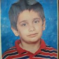 "Humanitarni ponedeljak" na Štrandu za Ivana Davidovića