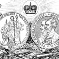 Proslava jednog jubileja u Topčideru: Kako je Srbija 1865. godine obeležila pola veka od podizanja Takovskog ustanka?
