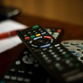 Warner Bros. Discovery se deli na dve kompanije, odvaja kablovsku od striminga