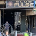 U Severnoj Makedoniji 34 osobe optužene za požar u diskoteci u Kočanima