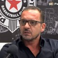 “Mijatović mi je učinio život nepodnošljivim”