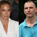 Hana, uspela si! Nataša i Dača 14 godina od razvoda ponovo zajedno FOTO