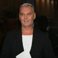 Milan Milošević otkrio sve tajne iz Elite: Gastoz je u strahu od Anđele…