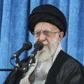 Ali Hamnei: Iran se nikada neće predati