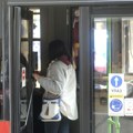 Mapa straha: Svedočenja žena o seksualnom nasilju u Beogradu