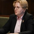 Gajić: Narodna stranka prikupila više od 19.000 potpisa za smenu Zagorke Dolovac