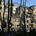 UKRAJINSKA KRIZA Rute: Članice NATO posvećene održanju Ukrajine u borbi; Nariškin: Razgovori Kijeva i Moskve moraju da se…