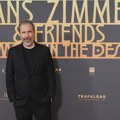 Novog Džejmsa Bonda režiraće Deni Vilnev - autor filmova "Dina" i "Blejd raner 2049".