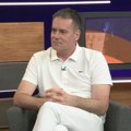 Iza uspeha nema prečica: Šta je trenažna ekspertiza i zašto bez nje nema šampiona?