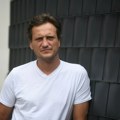 Glumac Nenad Heraković ima novu ljubav: U vezi je sa deset godina mlađom koleginicom, od njene lepote zastaje dah FOTO