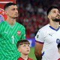 Sramota! Heroja Srbije iz Albanije ponižavaju u čelsiju: Užasno je šta mu radi trener! Prvo mu je poručio da nauči da igra…