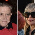 Zahar burno reagovao na pitanje o Suzani Jovanović: Zapretio advokatom, jednom rečenicom ostavio sve bez teksta