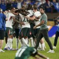 Autogol golmana presudio u finišu, Čelsi u polufinalu Svetskog prvenstva