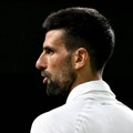 "Đoković je glumac koji sebe ubeđuje da je šampion": Sramotan tekst Britanaca, izlupali se za sve pare