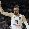 Kao što je Mića Berić prvi najavio: Musa napustio Real i sada će igrati u ABA ligi – pukla „bomba“