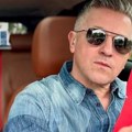 Evo zbog čega se Srđan Predojević oženio u petoj deceniji: "Kad su ujaci, tetke, strine prestali da se sekiraju kad ću se…