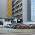 Detetu koje je trotinetom podletelo pod kamion amputirana noga