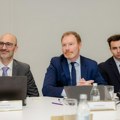Ima li Srbija uslove za nuklearku? Završena Preliminarna tehnička studija