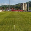 Javor pred Zvezdu dobija pojačanje iz Švedske