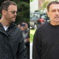 Sa roditeljima više ne govori: Igor Kojić zbog 15 godina mlađe žene napustio vilu na Bežaniji